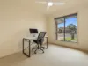 7 Botanical Circuit, Banora Point, NSW 2486-Image