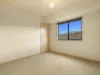 7 Botanical Circuit, Banora Point, NSW 2486-Image