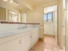 7 Botanical Circuit, Banora Point, NSW 2486-Image