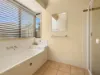 7 Botanical Circuit, Banora Point, NSW 2486-Image
