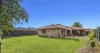 7 Botanical Circuit, Banora Point, NSW 2486-Image
