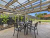 7 Botanical Circuit, Banora Point, NSW 2486-Image