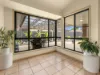 7 Botanical Circuit, Banora Point, NSW 2486-Image