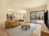 7 Botanical Circuit, Banora Point, NSW 2486-Image