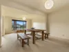 7 Botanical Circuit, Banora Point, NSW 2486-Image