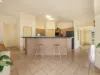 7 Botanical Circuit, Banora Point, NSW 2486-Image
