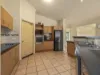 7 Botanical Circuit, Banora Point, NSW 2486-Image