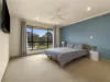 7 Botanical Circuit, Banora Point, NSW 2486-Image