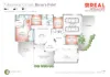 7 Botanical Circuit, Banora Point, NSW 2486-Floorplan