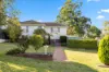 7 Bottlebrush Ave, Lugarno, NSW 2210