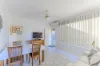 7 Bottlebrush Ave, Lugarno, NSW 2210-Image