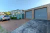 7 Bottlebrush Ave, Lugarno, NSW 2210-Image