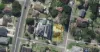 7 Bottlebrush Ave, Lugarno, NSW 2210-Image