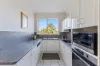 7 Bottlebrush Ave, Lugarno, NSW 2210-Image