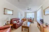 7 Bottlebrush Ave, Lugarno, NSW 2210-Image