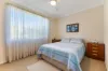 7 Bottlebrush Ave, Lugarno, NSW 2210-Image
