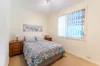 7 Bottlebrush Ave, Lugarno, NSW 2210-Image
