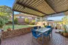 7 Bottlebrush Ave, Lugarno, NSW 2210-Image