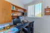 7 Bottlebrush Ave, Lugarno, NSW 2210-Image