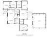 7 Bottlebrush Ave, Lugarno, NSW 2210-Floorplan