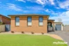 7 Bottlebrush Drive, Cranebrook, NSW 2749