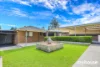 7 Bottlebrush Drive, Cranebrook, NSW 2749-Image