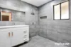 7 Bottlebrush Drive, Cranebrook, NSW 2749-Image