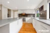 7 Bottlebrush Drive, Cranebrook, NSW 2749-Image