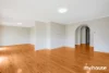 7 Bottlebrush Drive, Cranebrook, NSW 2749-Image