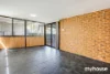 7 Bottlebrush Drive, Cranebrook, NSW 2749-Image