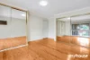7 Bottlebrush Drive, Cranebrook, NSW 2749-Image