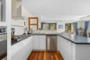 7 Bottlebrush Lane, Wannanup, WA 6210-Image