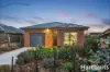 7 Boultbee Place, Rokeby, Tas 7019