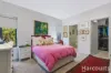 7 Boultbee Place, Rokeby, Tas 7019-Image