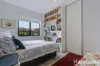 7 Boultbee Place, Rokeby, Tas 7019-Image
