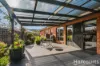 7 Boultbee Place, Rokeby, Tas 7019-Image