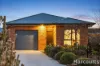 7 Boultbee Place, Rokeby, Tas 7019-Image