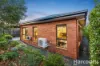 7 Boultbee Place, Rokeby, Tas 7019-Image