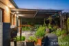 7 Boultbee Place, Rokeby, Tas 7019-Image
