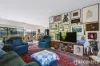 7 Boultbee Place, Rokeby, Tas 7019-Image