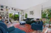 7 Boultbee Place, Rokeby, Tas 7019-Image