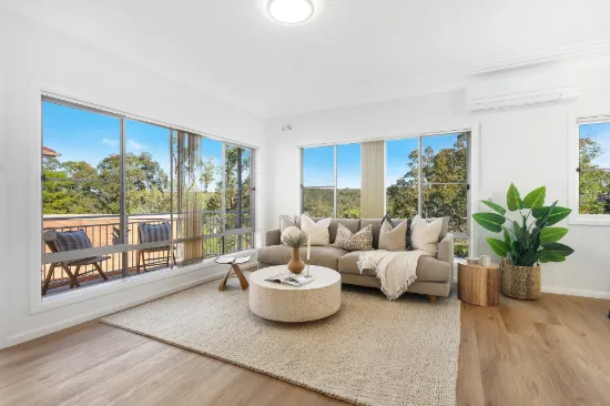 7 Bounty Avenue, Kirrawee, NSW 2232