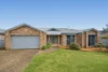 7 Bounty Avenue, Lake Cathie, NSW 2445