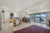 7 Bounty Avenue, Lake Cathie, NSW 2445-Image