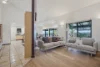 7 Bounty Avenue, Lake Cathie, NSW 2445-Image