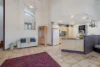 7 Bounty Avenue, Lake Cathie, NSW 2445-Image