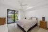 7 Bounty Avenue, Lake Cathie, NSW 2445-Image