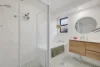 7 Bounty Avenue, Lake Cathie, NSW 2445-Image