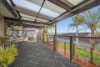 7 Bounty Avenue, Lake Cathie, NSW 2445-Image