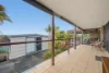 7 Bounty Avenue, Lake Cathie, NSW 2445-Image